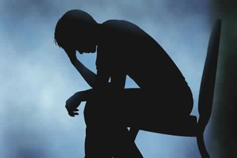 安徽亳州心理疾病咨询平台