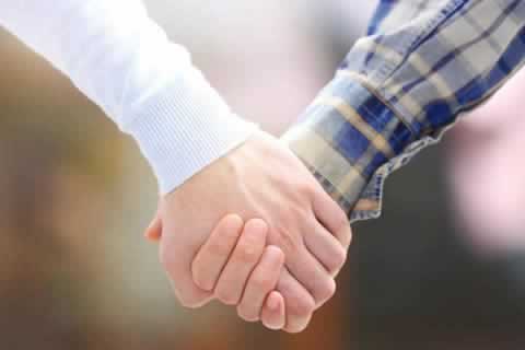 安徽亳州同性心理咨询